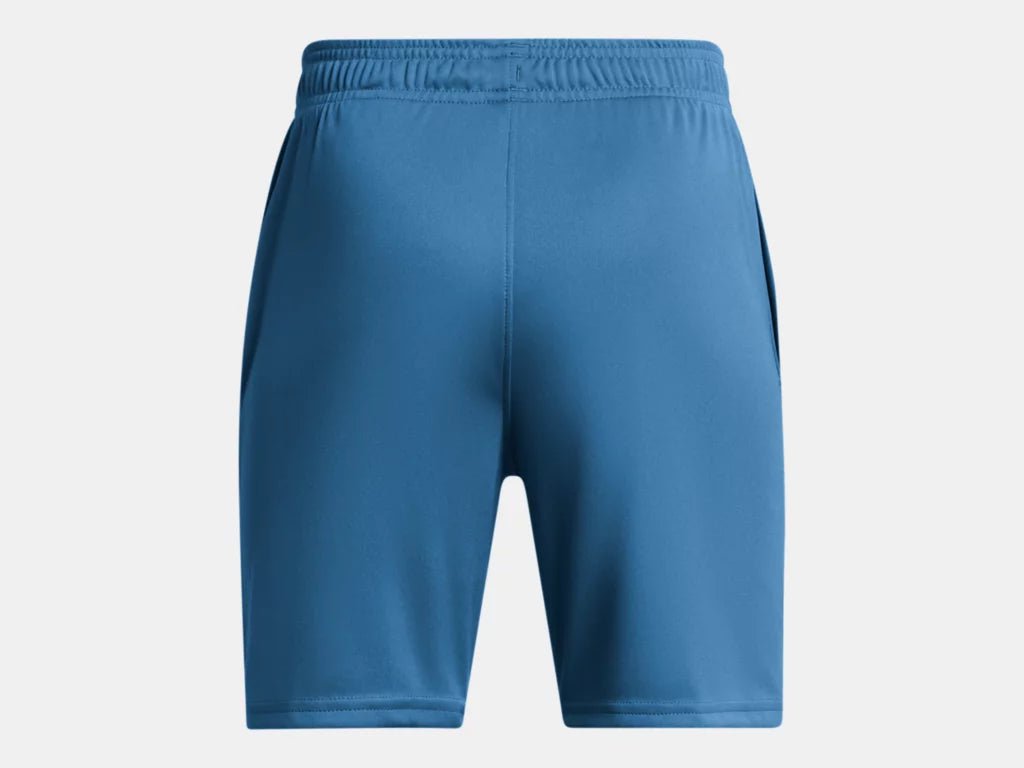 Under Armour Tech Logo Short Junior