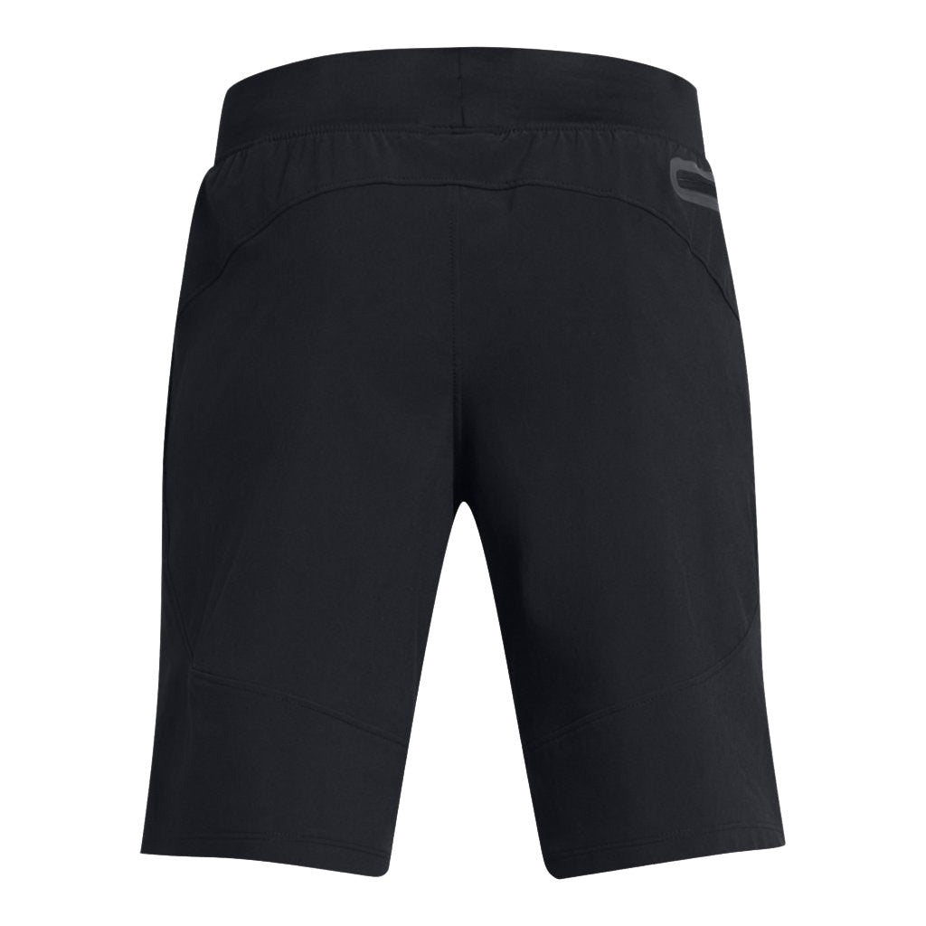 Under Armour Unstoppable Cargo Short Junior