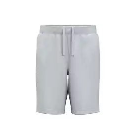 Under Armour Woven Wordmark Short Junior