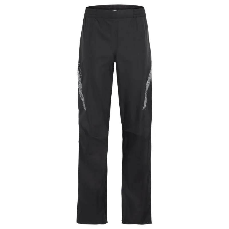 Vaude  Luminum Perf. Pants II - Pantaloni antipioggia - Donna