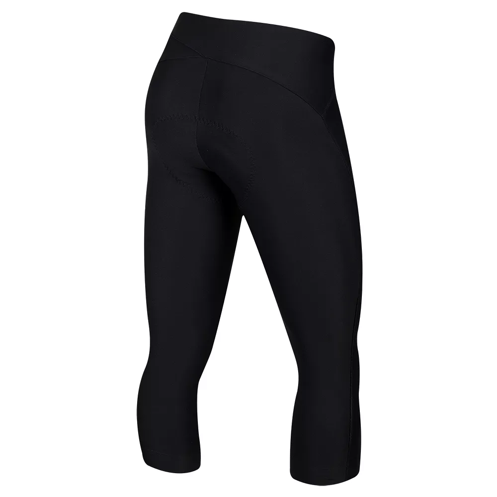 Women's Symphony Capris