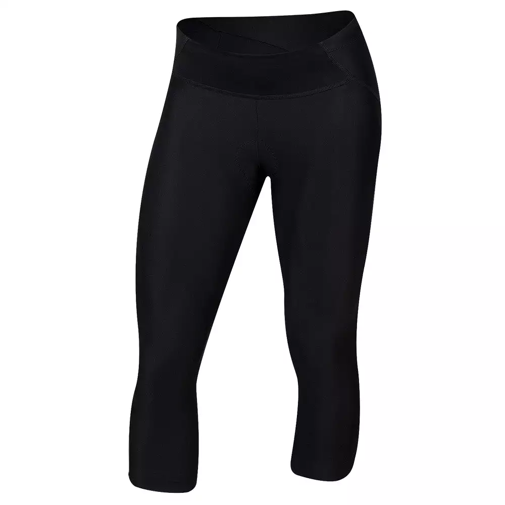 Women's Symphony Capris