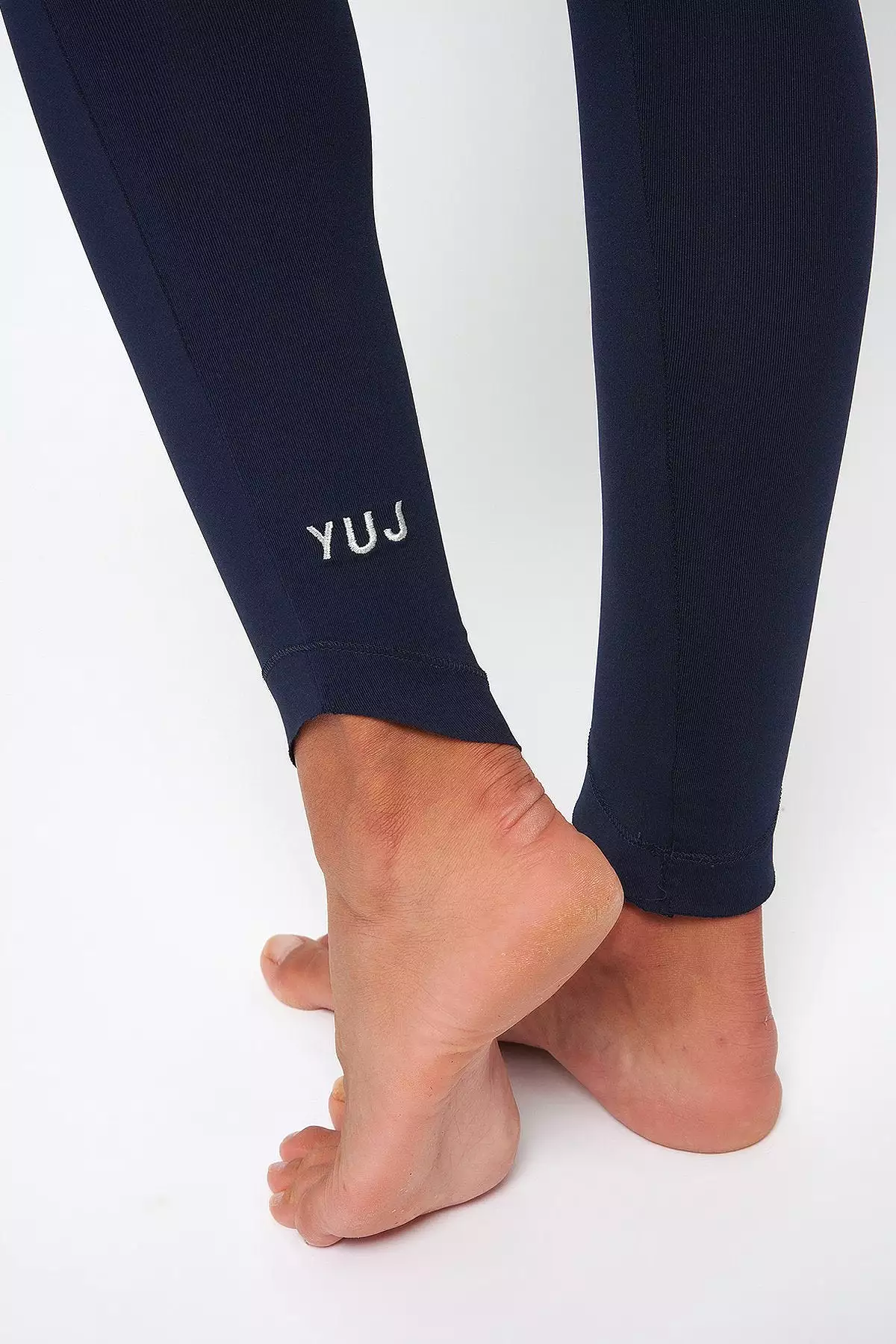 YUJ Legging Mulhadara Navy