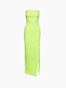 Zora Maxi Dress